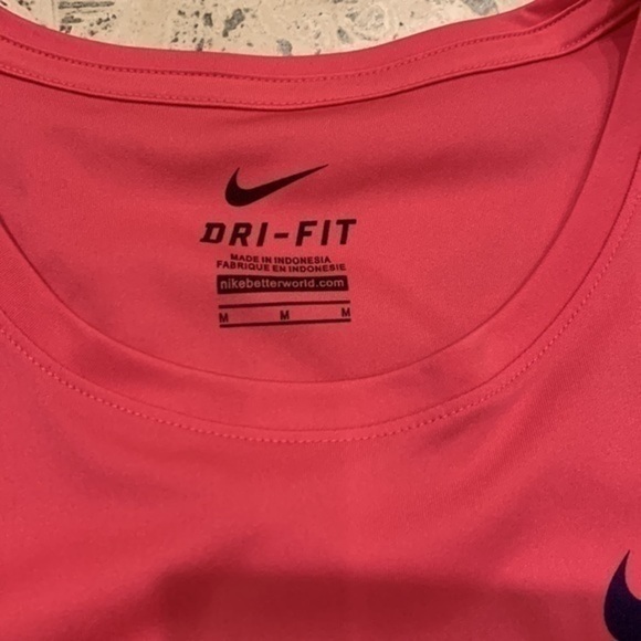 Dri fit - Picture 2 of 2